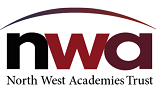 NWAT Logo