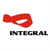Integral Logo