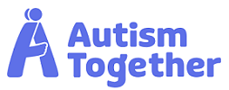 Autism Together Logo