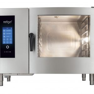 B621i Retigo Combi