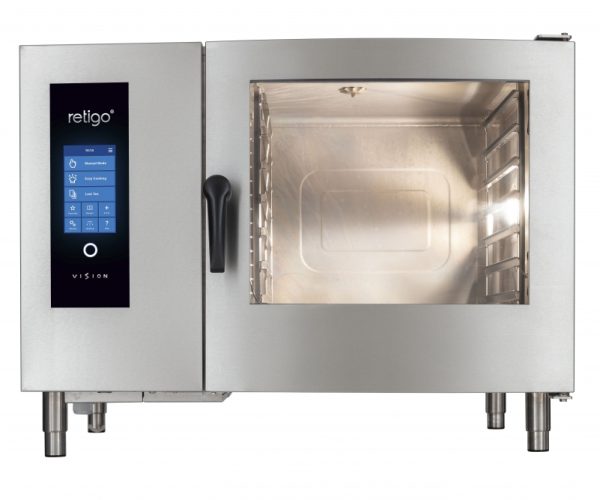 B621i Retigo Combi