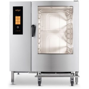 O1221 Retigo Combi Oven