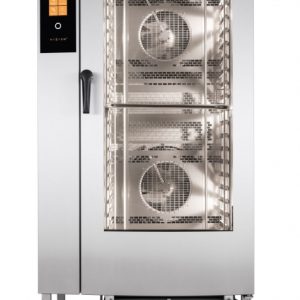 O2011 Retigo Combi Oven
