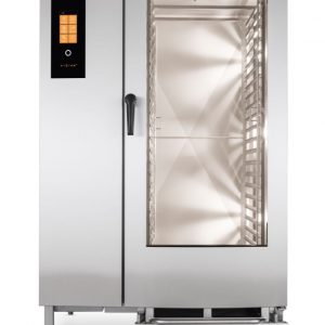 O2021 Retigo Combi Oven