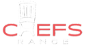 Chefs Range Logo