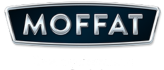 Moffat Logo