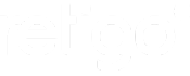 Retigo Logo