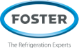 Foster Logo