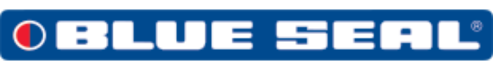 Blue Seal Logo