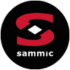 Sammic Logo