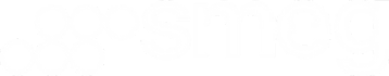 Smeg Logo