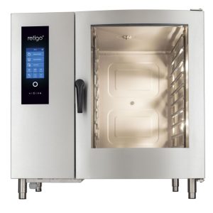 b1021I Retigo Combi