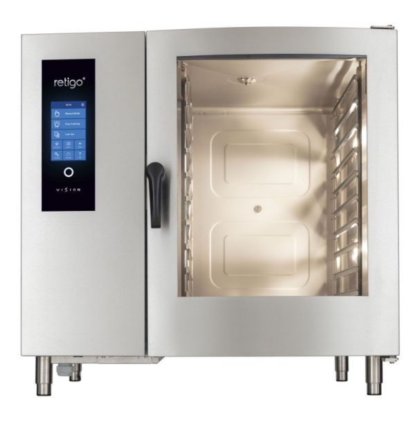 b1021I Retigo Combi