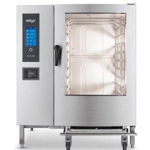 b1221i Reigo Combi Oven