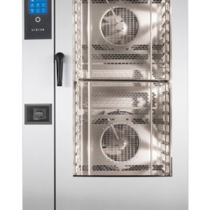 b2011i Retigo Combi Oven