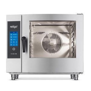 b611i Retigo Combi Oven