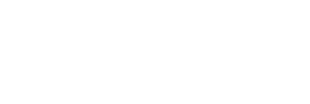 Hugh Baird College Logo