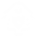 Royal Liverpool Golf Club Logo