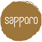Sapporo Liverpool Logo