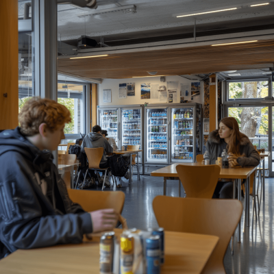 smartconnecting6_a_dining_area_in_the_collage_in_the_UK_and_the_46bfe916-6212-4af9-9032-c570aa8ca835 (1)