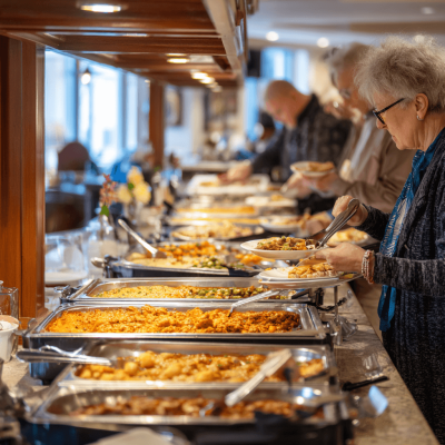 smartconnecting6_people_are_eating_food_in_a_hotel_in_the_UK._t_4f58f5d7-3c8b-4562-bcbb-18d6789e0f91 (1)